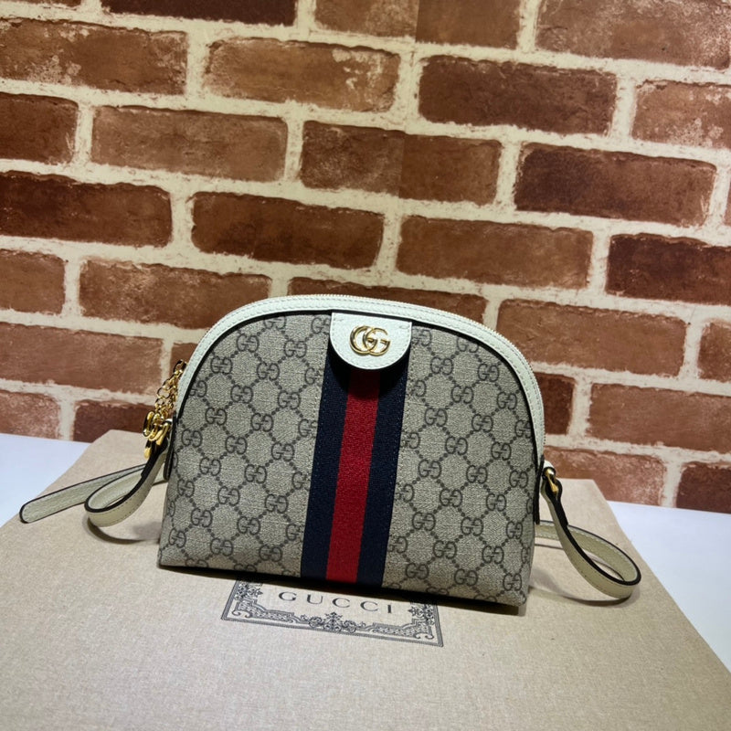 GUI - Luxurious Totes - 868