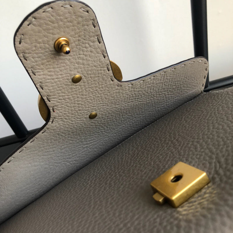 Luxurious Totes - Latest - 4249