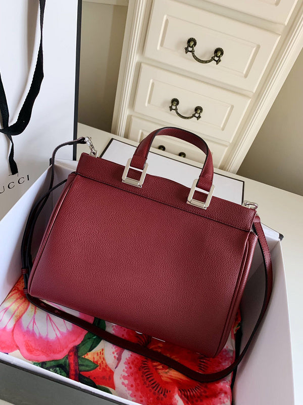 Luxurious Totes - Latest - 10056