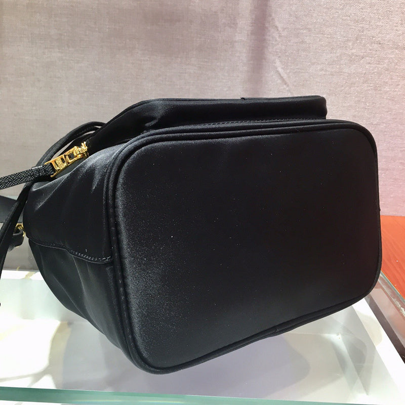 PDA2 Bags - Luxurious Bags  154
