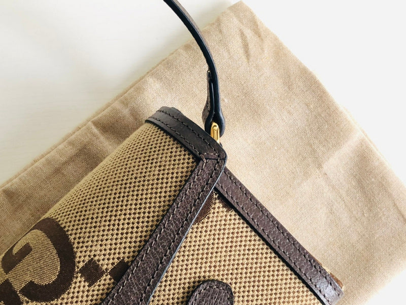 GUI - Luxurious Totes - 1068