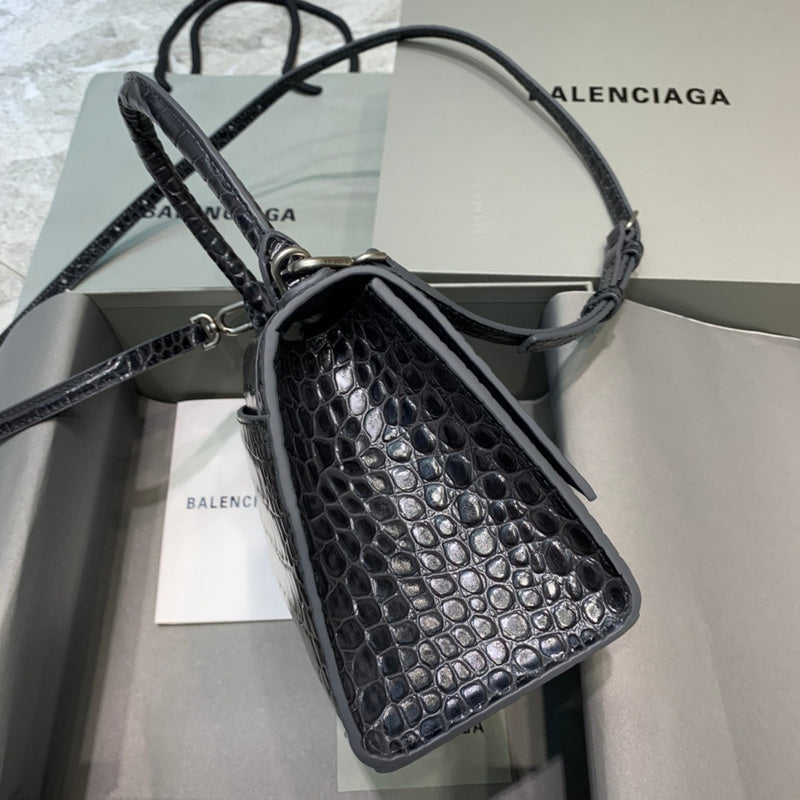 Style My Style - BGA Bags - 468