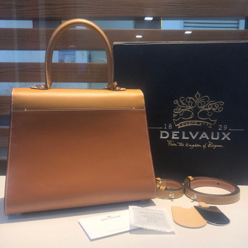 Luxurious Totes - Latest - 6136