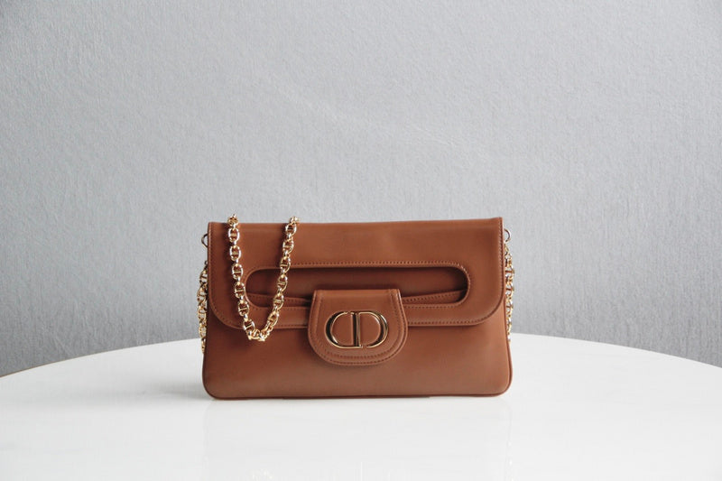 Luxurious Totes - Latest - 6276