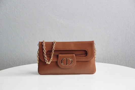Luxurious Totes - Latest - 6276