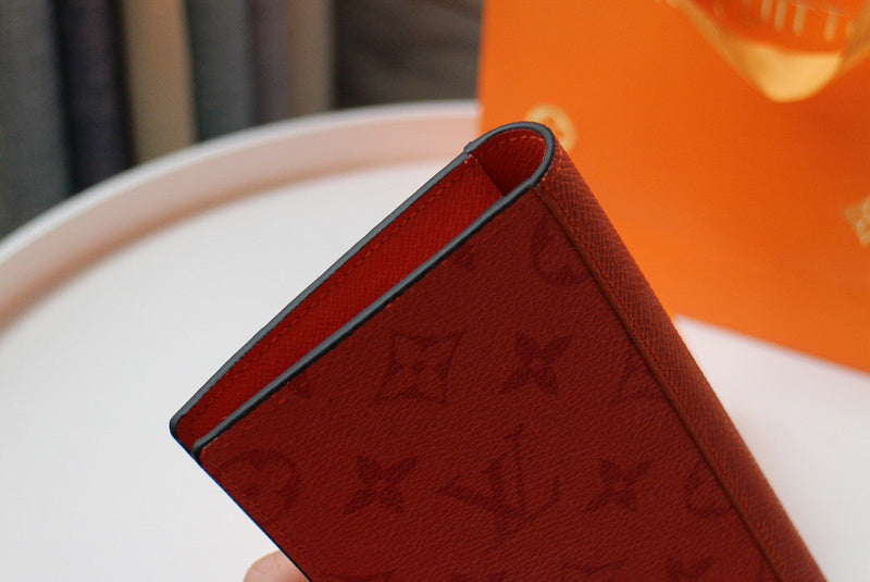 Luxurious Totes - Latest - 912