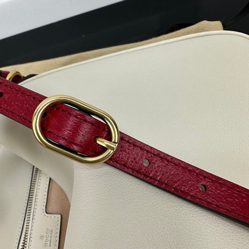 GUI - Luxurious Totes - 280