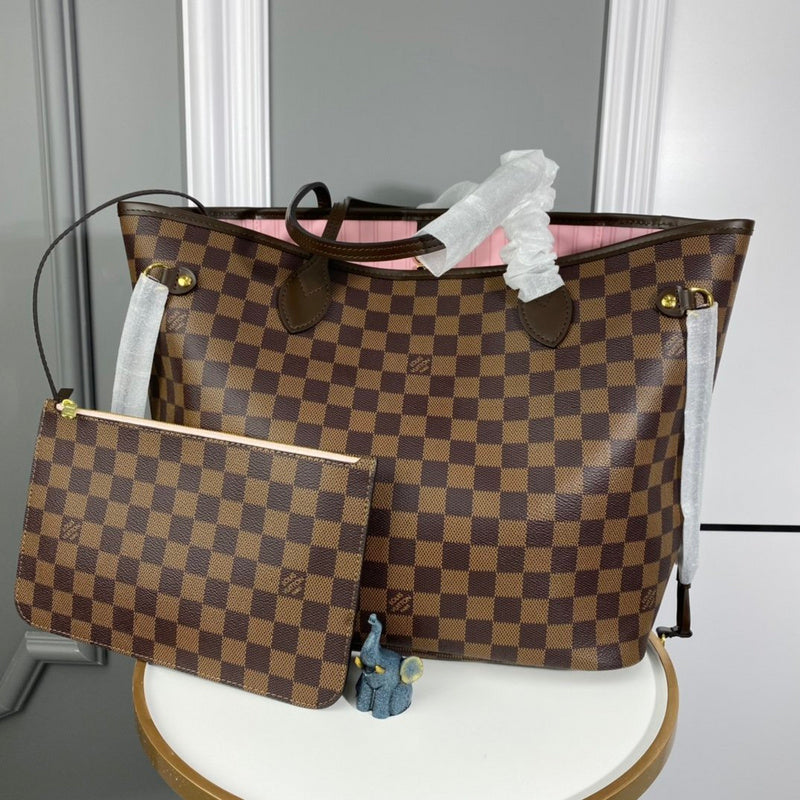 LOV - Luxurious Totes - 2580