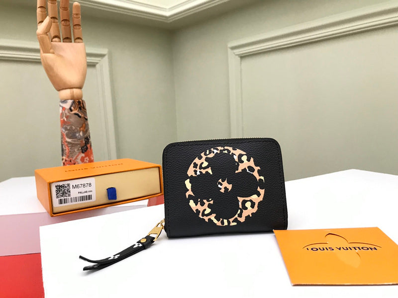 Luxurious Totes - Latest - 727