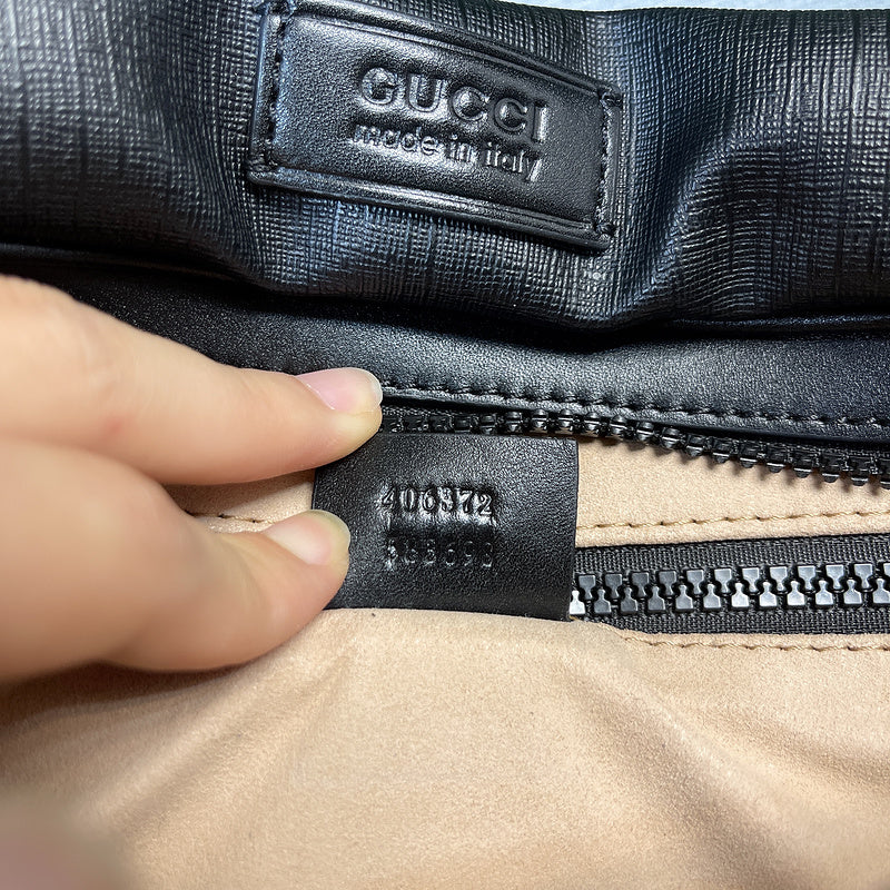 Lux-Totes - GCI Bags - 2478