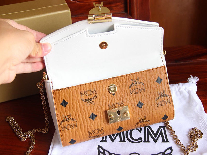 Luxurious Totes - Latest - 7795