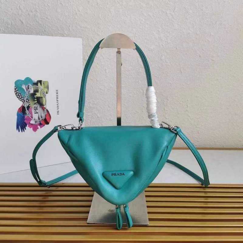 PDA2 Bags - Luxurious Bags  247