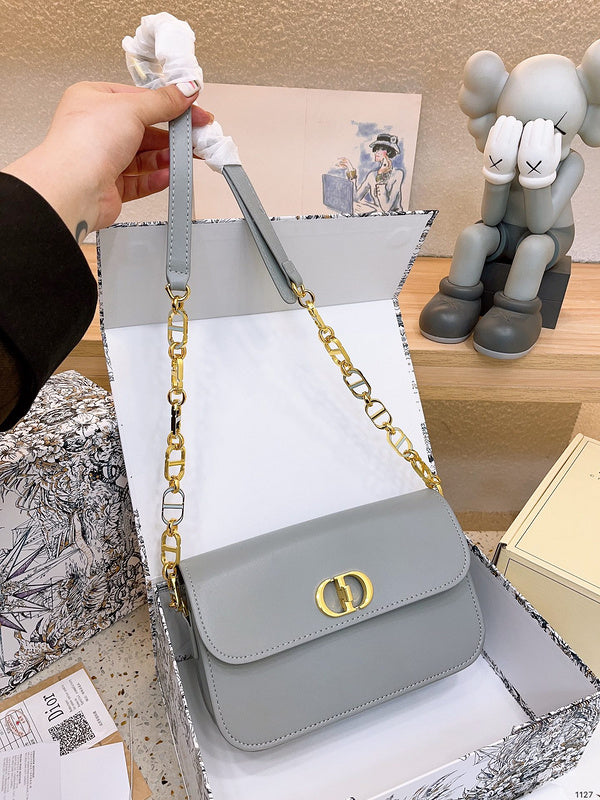 Luxurious Totes - DOR2 Bags - 136