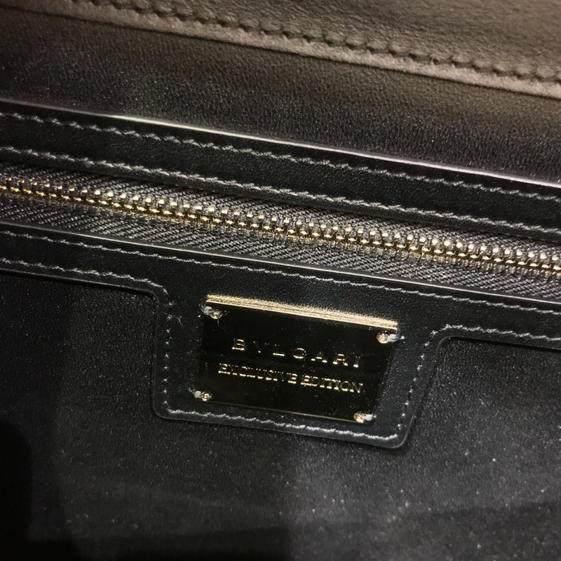 Luxurious Totes - Latest - 4754