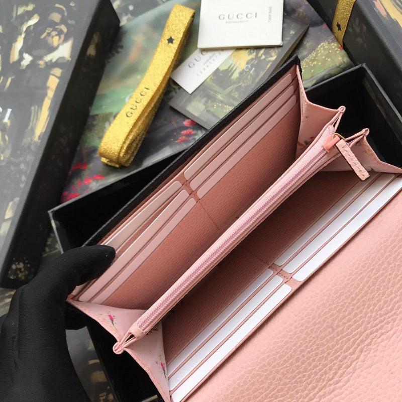 Luxurious Totes - Latest - 7721