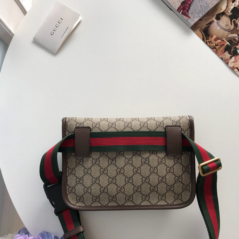 Luxurious Totes - Latest - 9911