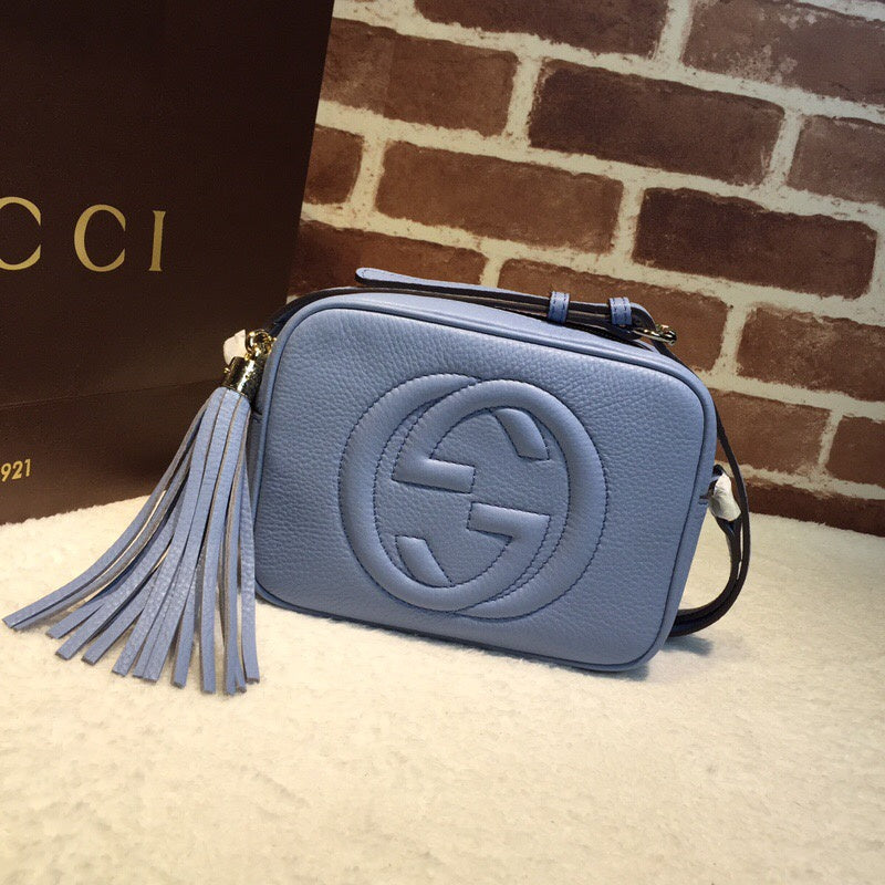 Luxurious Totes - Latest - 10178