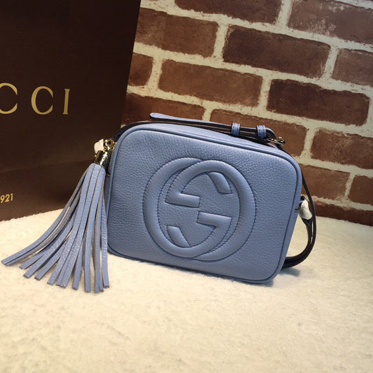 Luxurious Totes - Latest - 10178