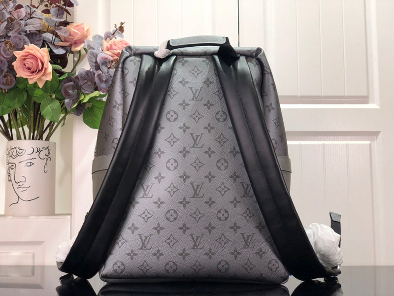 LOV - Luxurious Totes - 1596