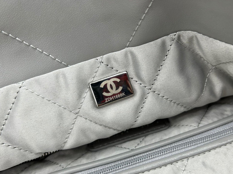 Style My Style - CHL Bags - 294