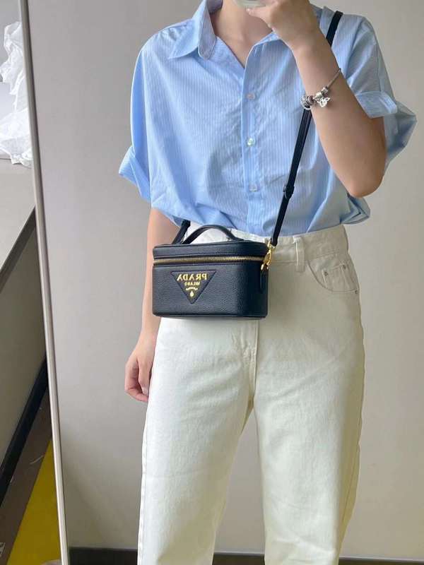 PDA2 Bags - Luxurious Bags  564