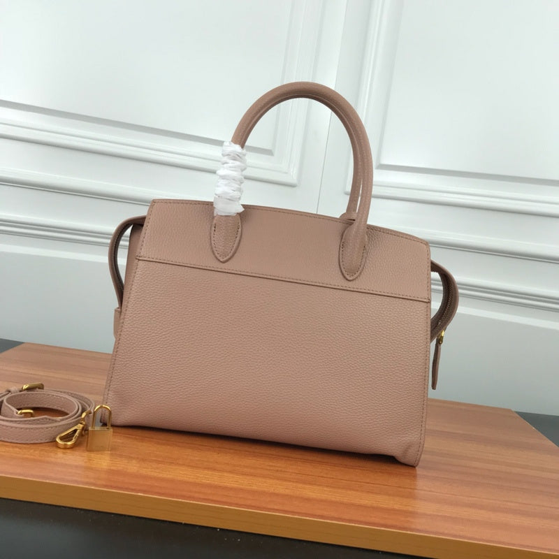 The-ZEP - PDA Bags - 1170
