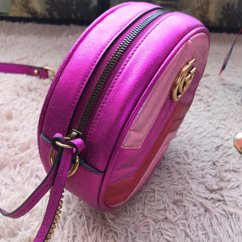 Luxurious Totes - Latest - 4329