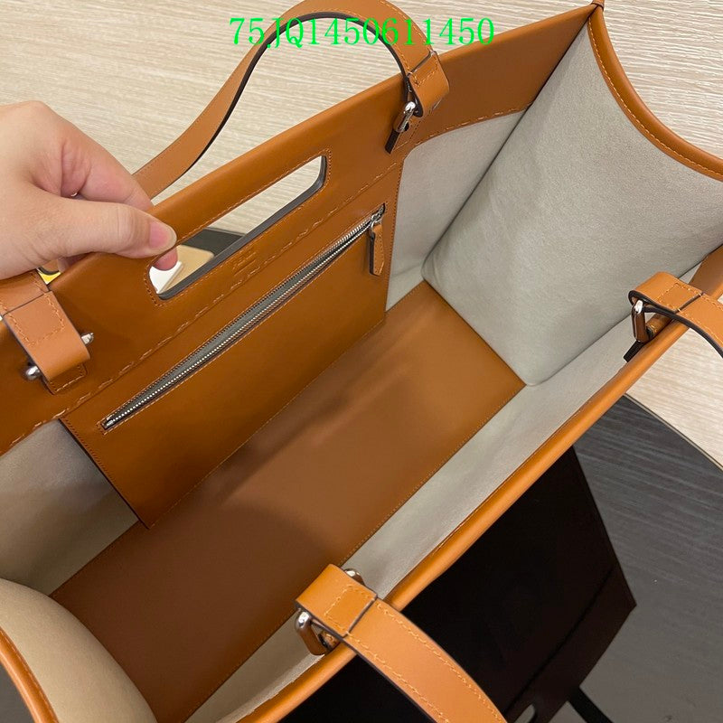 GC - Shoulder - 3005