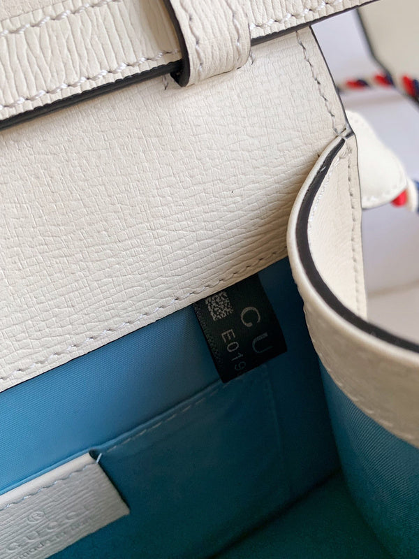 Luxurious Totes - Latest - 9998