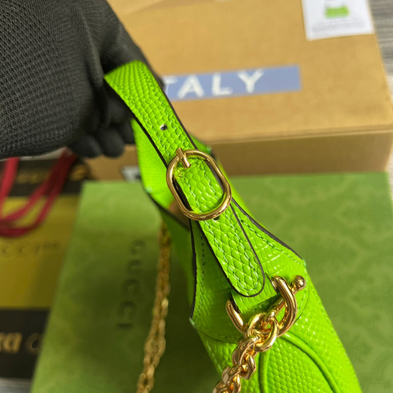 Lux-Totes - GCI Bags - 2026
