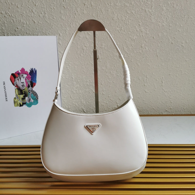 PDA2 Bags - Luxurious Bags  123