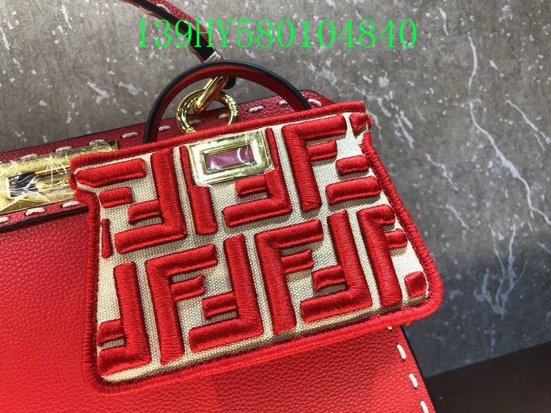 GC - Shoulder - 2712