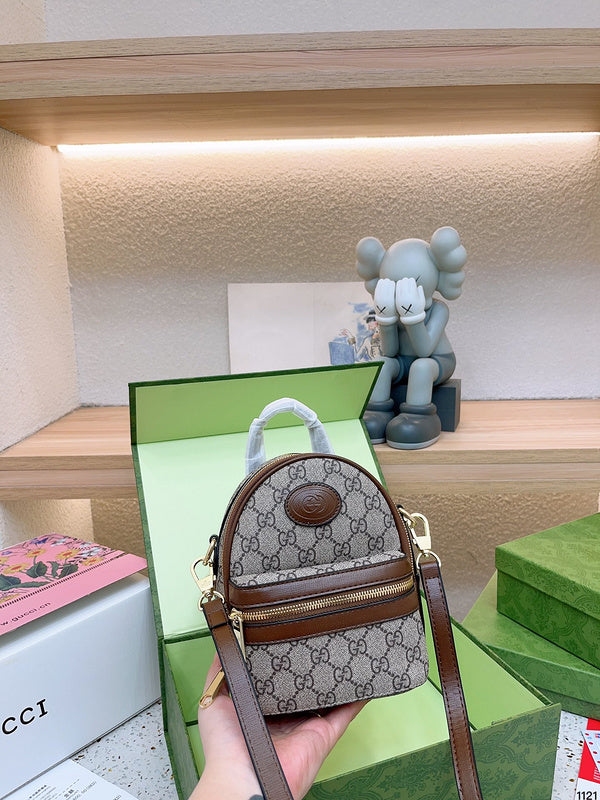 Style My Style - GUI3 Bags - 008