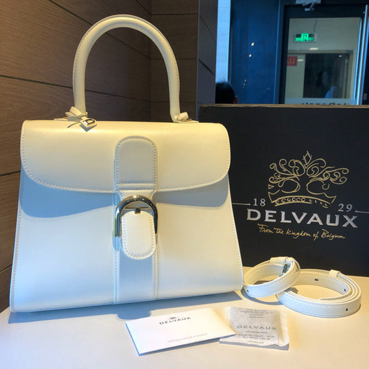Luxurious Totes - Latest - 6054
