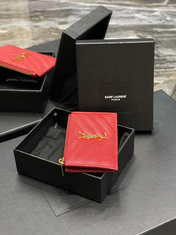 Luxurious Totes - Latest - 7132