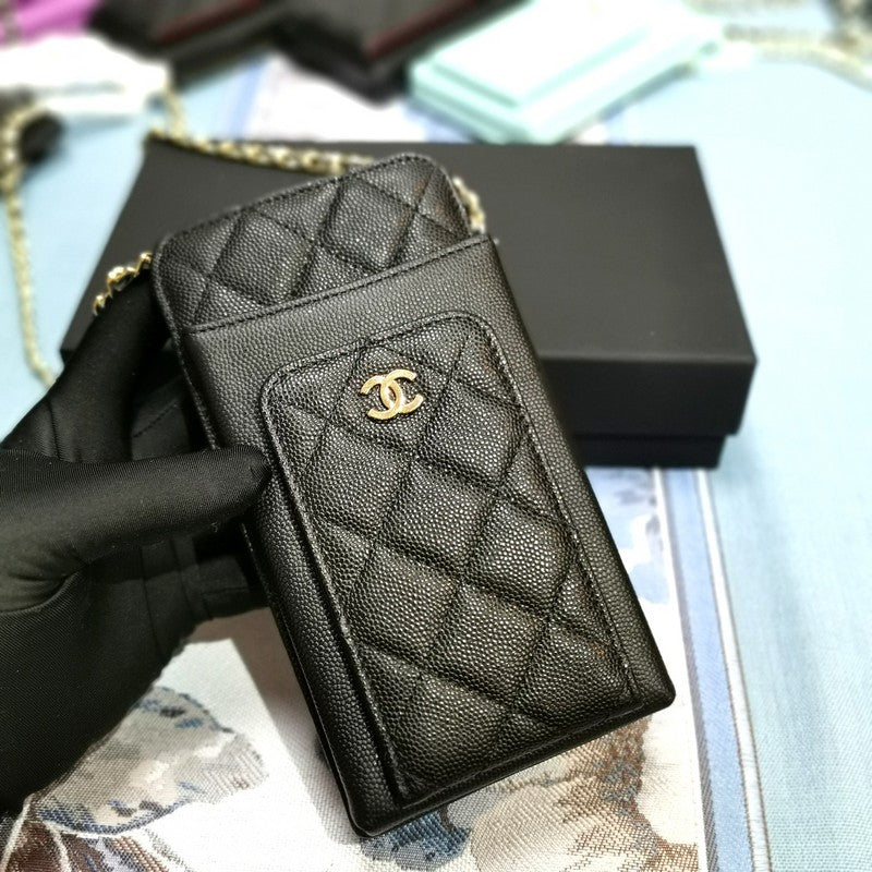 Style My Style - CHL Bags - 099