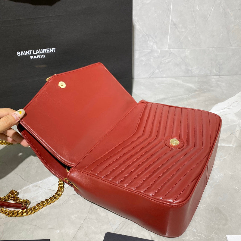 Luxurious Totes - Latest - 9311