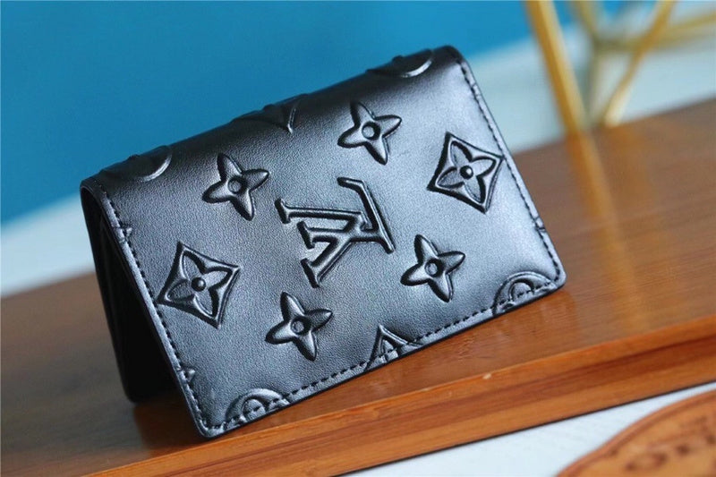 Lux-Totes - LOV Bags - 4679