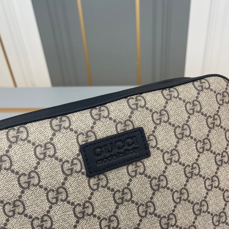 GUI - Luxurious Totes - 932