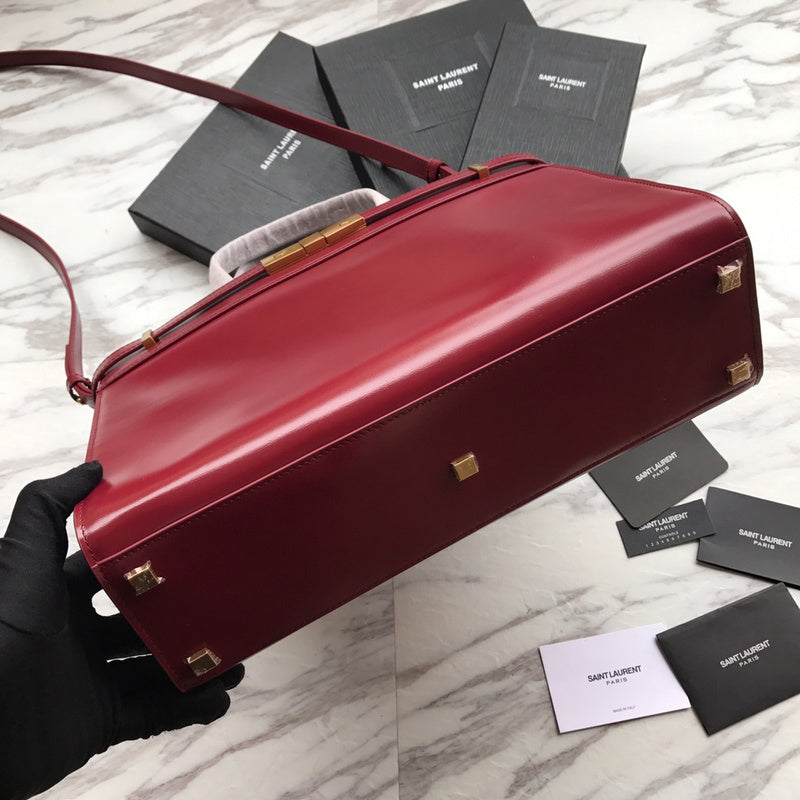 Luxurious Totes - Latest - 9053