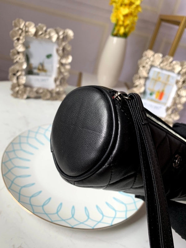 Style My Style - CHL Bags - 107