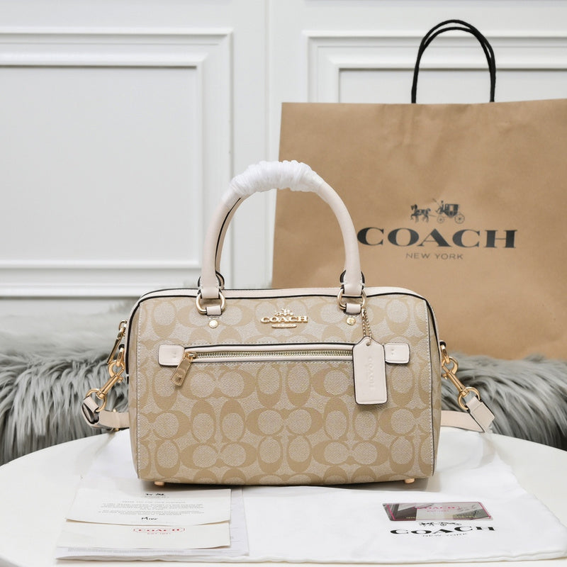 Luxurious-Totes - CCH Bags - 460