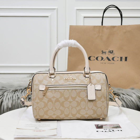 Luxurious-Totes - CCH Bags - 460