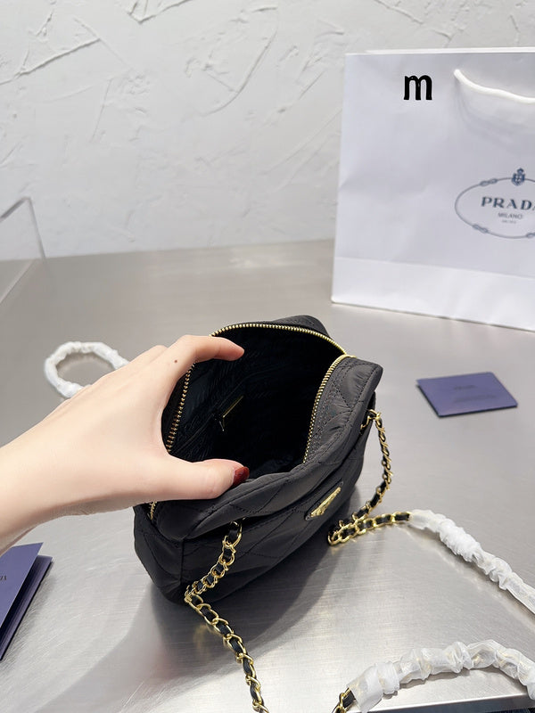 Style My Style - PDA3 Bags - 105