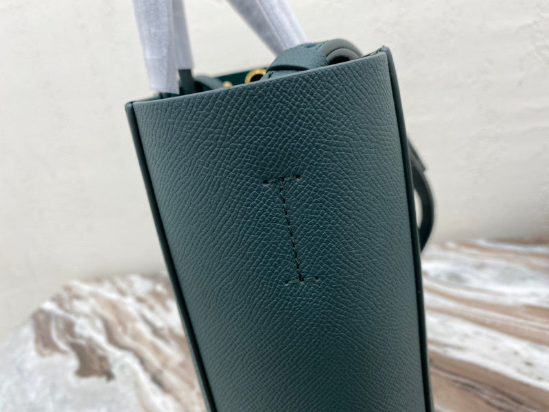 Style My Style3 - COL Women Bags - 171