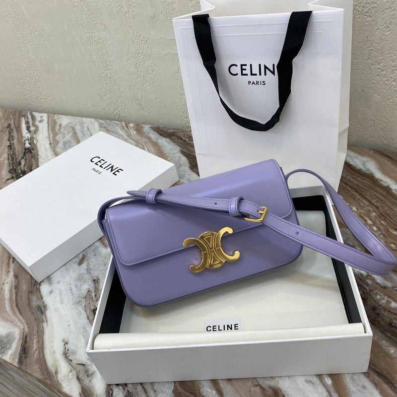 Style My Style3 - COL Women Bags - 264