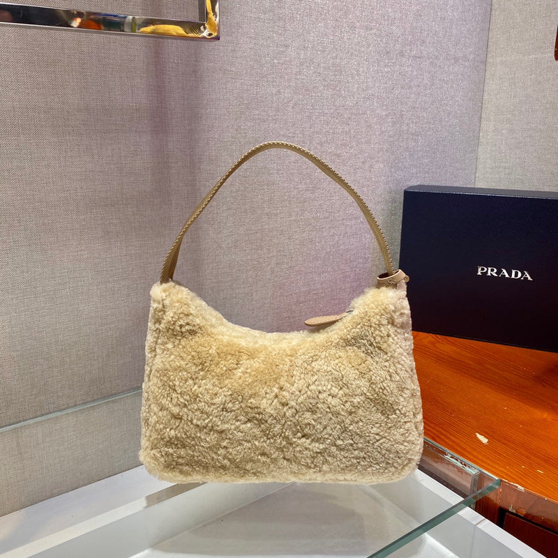 PDA2 Bags - Luxurious Bags  222