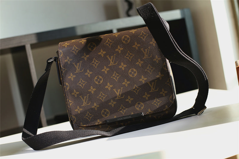 Lux-Totes - LOV Bags - 4303