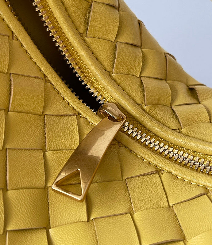 Luxurious Totes - Latest - 7031