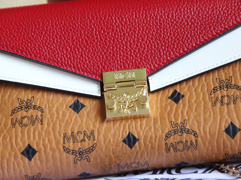 Luxurious Totes - Latest - 7802